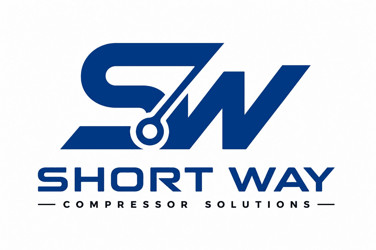 Short Way Company facility