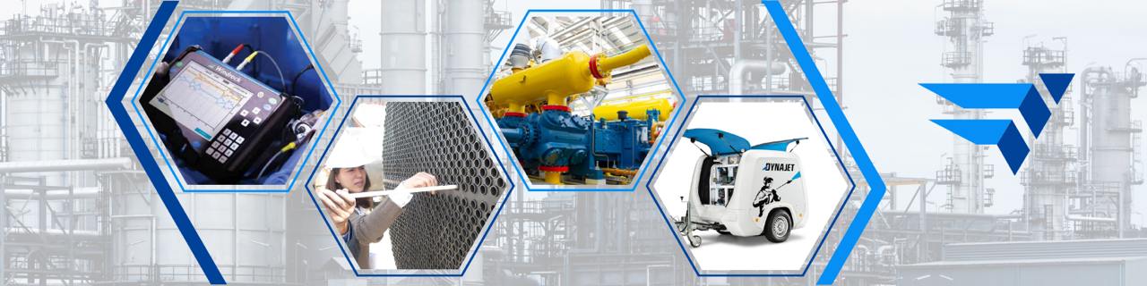 Photo 2 2025 04 15 19 21 16