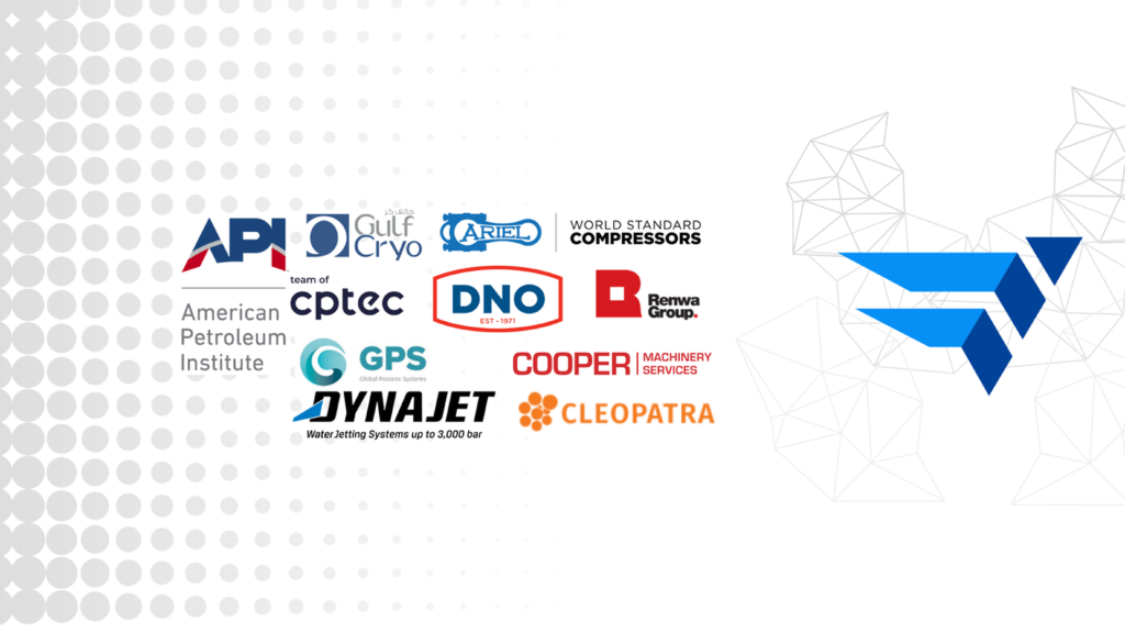 projects and products upscaled 4x